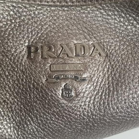 COPY - 🔥Prada Bag🔥 - Picture 5 of 12